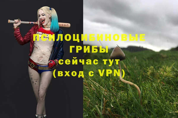 героин Абинск